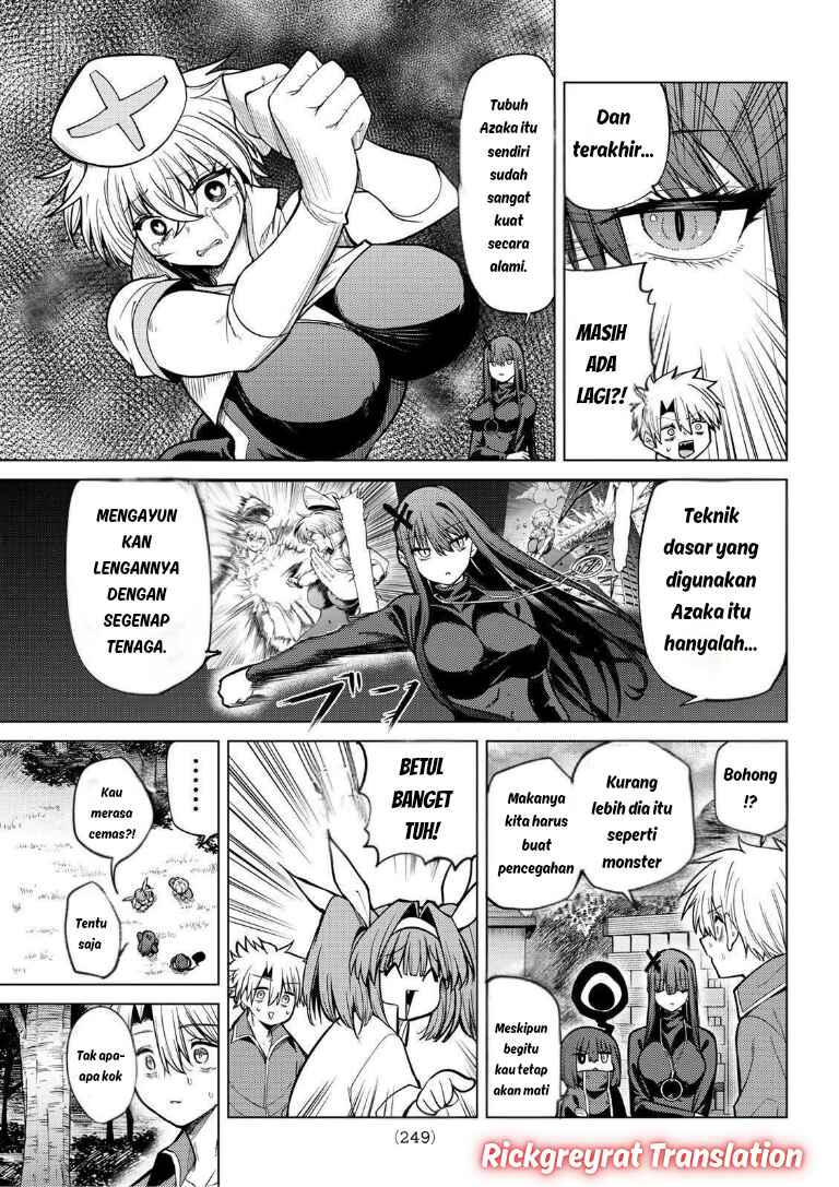 Chapter 37 - Page 8