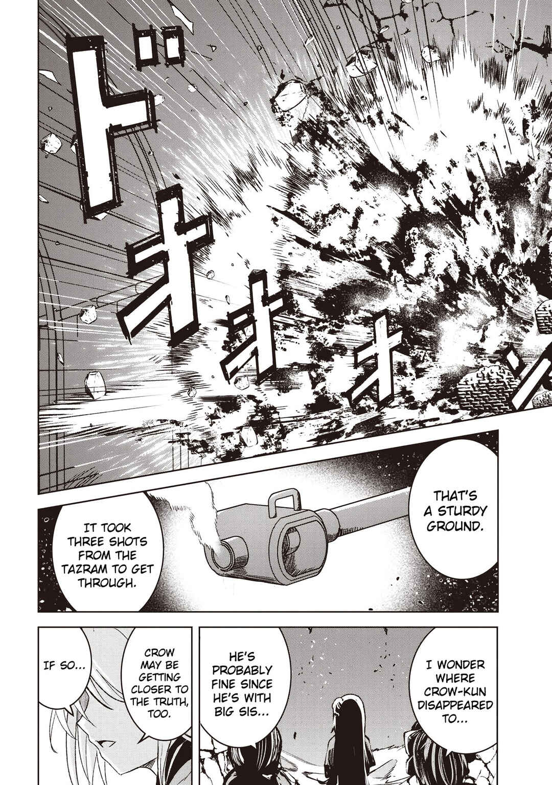 Chapter 5.2 - Page 4
