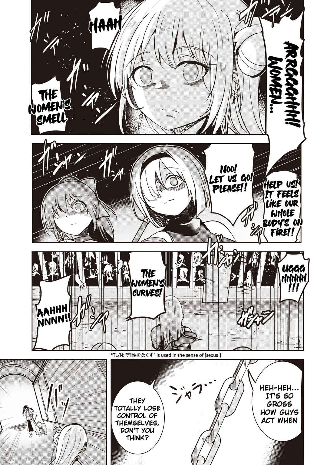 Chapter 5.2 - Page 7