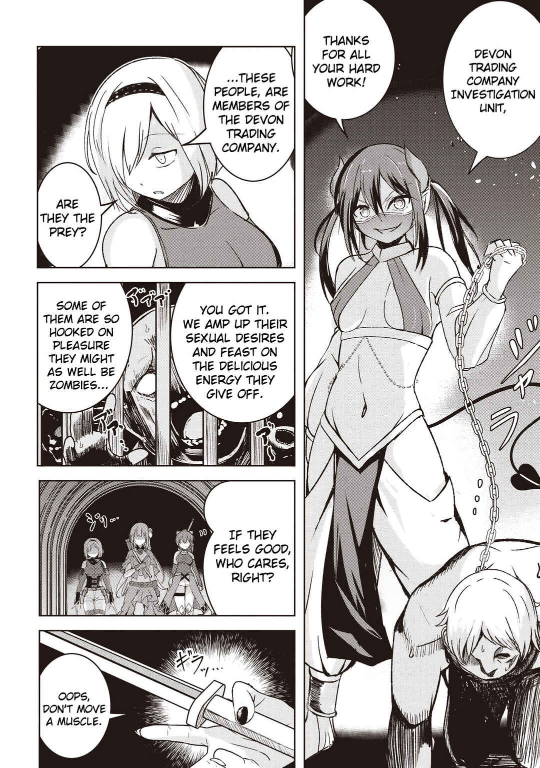 Chapter 5.2 - Page 8