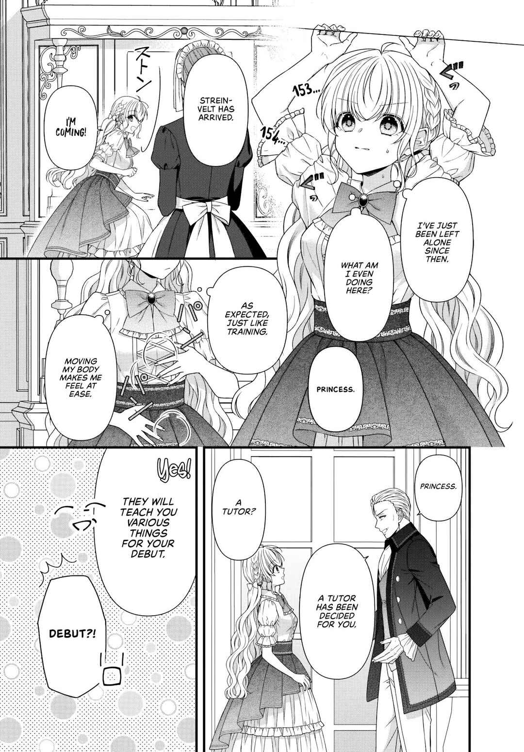 Chapter 3.1 - Page 10
