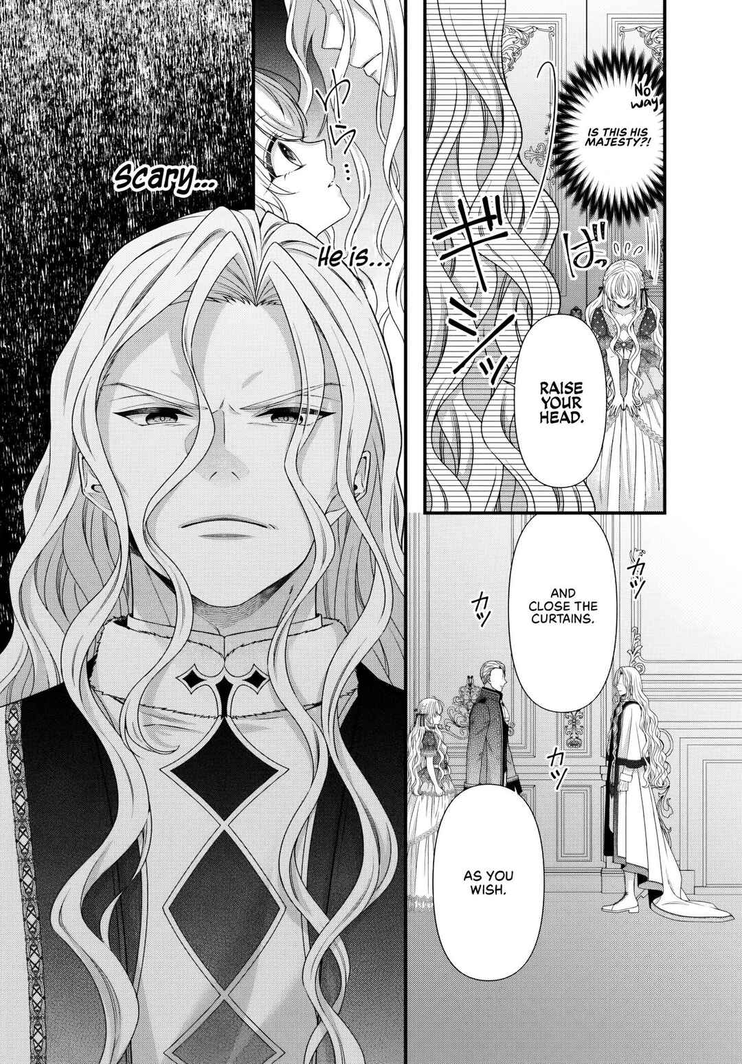 Chapter 3.1 - Page 4