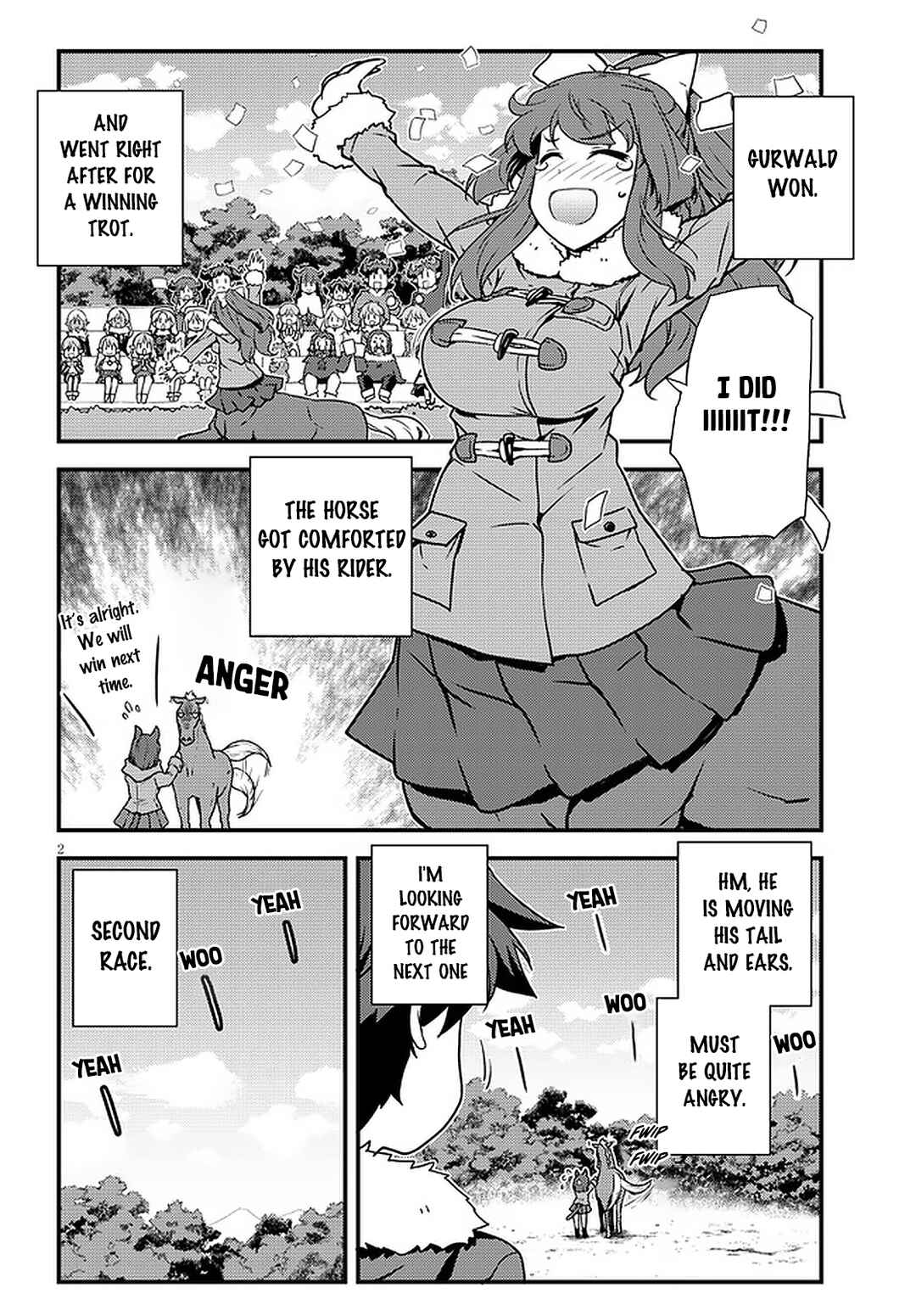 Chapter 187 - Page 3
