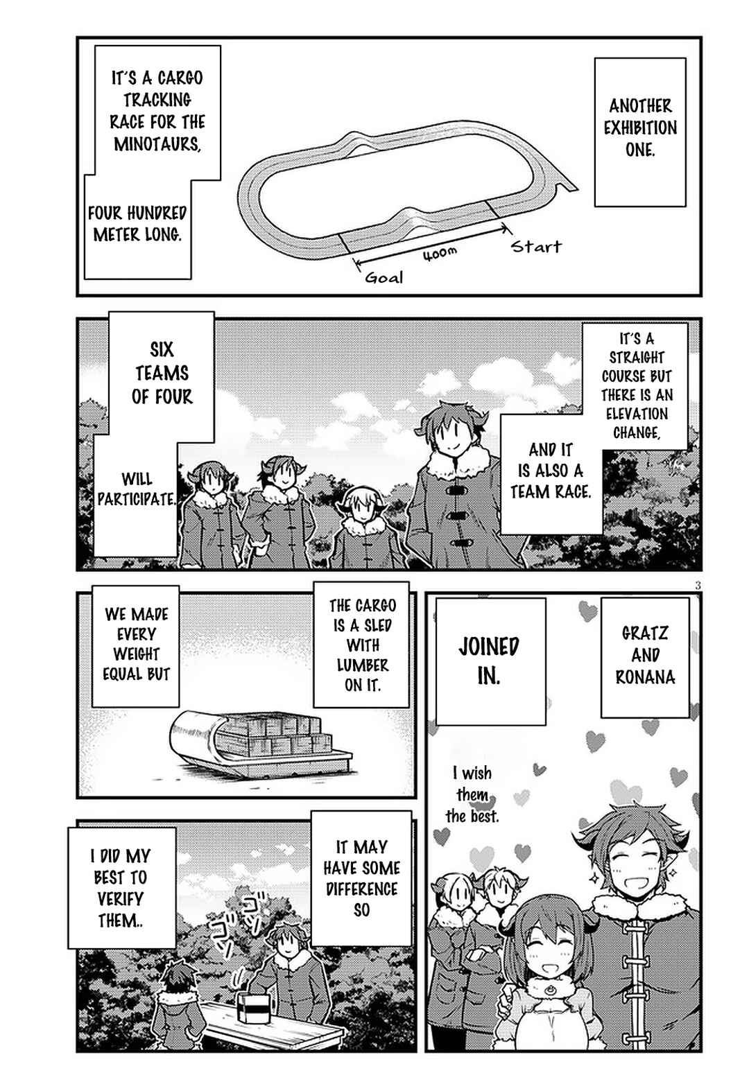 Chapter 187 - Page 4
