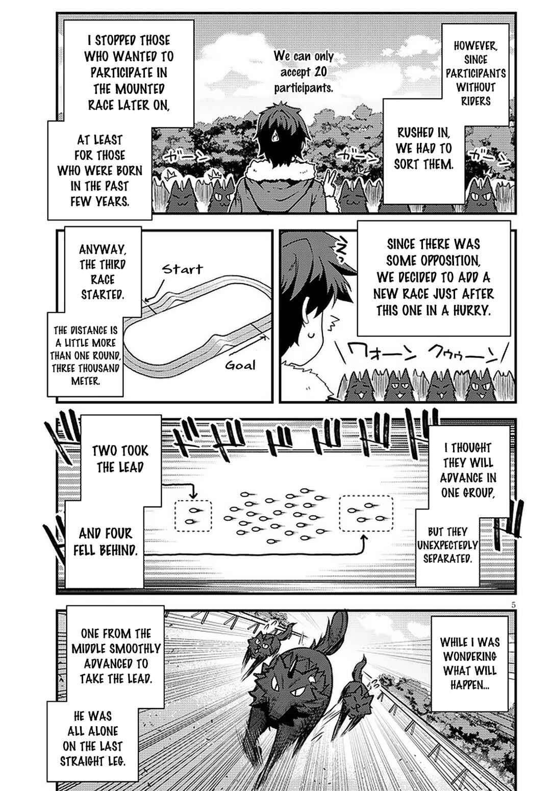 Chapter 187 - Page 6