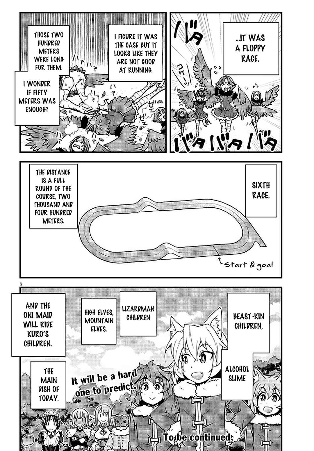 Chapter 187 - Page 9
