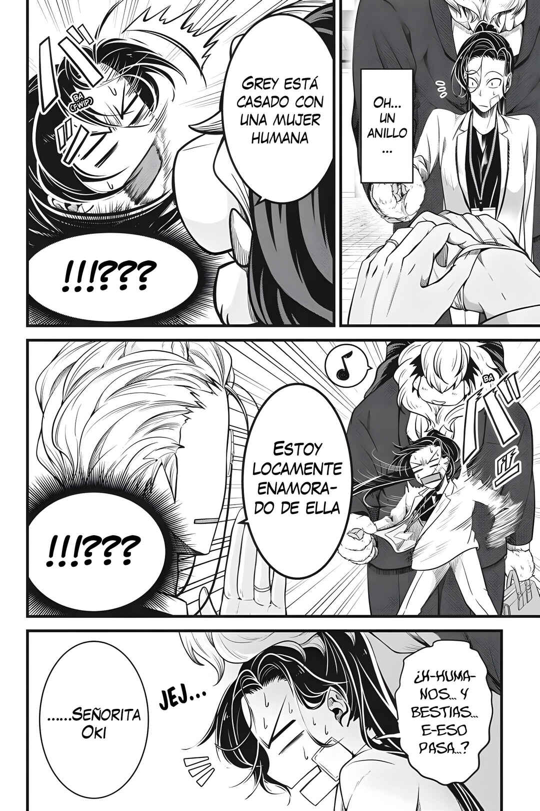 Chapter 5 - Page 15