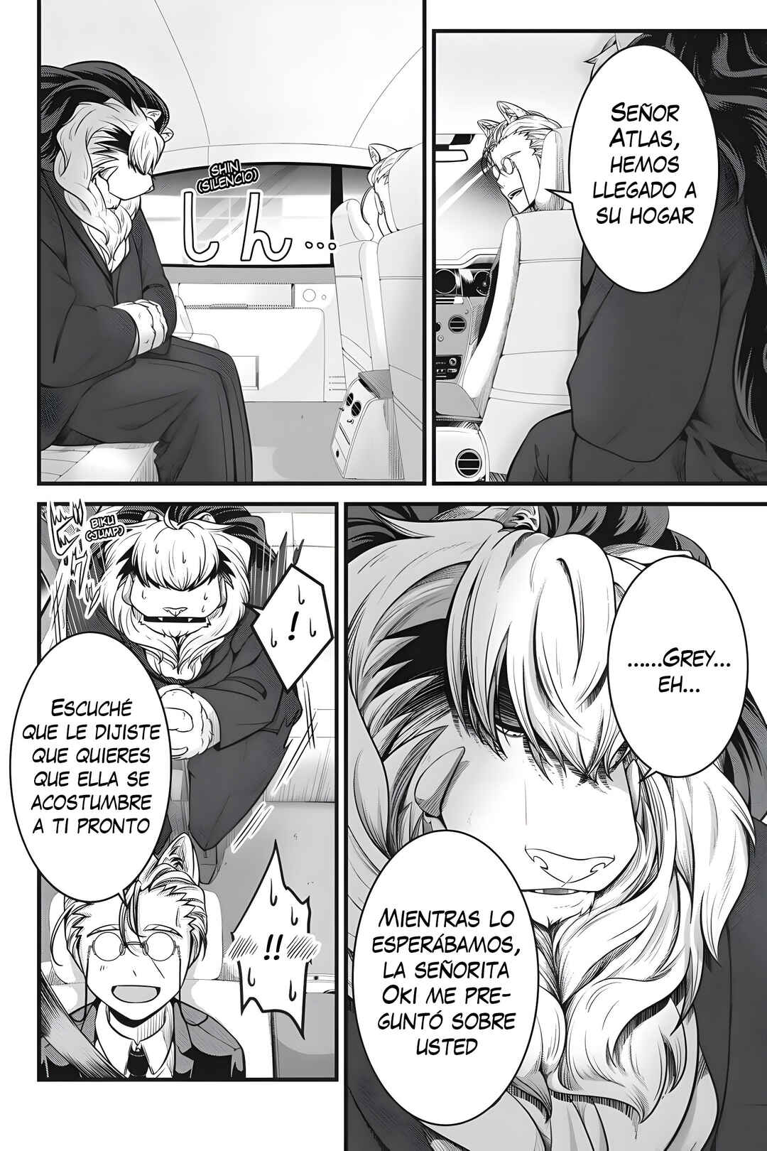 Chapter 5 - Page 19