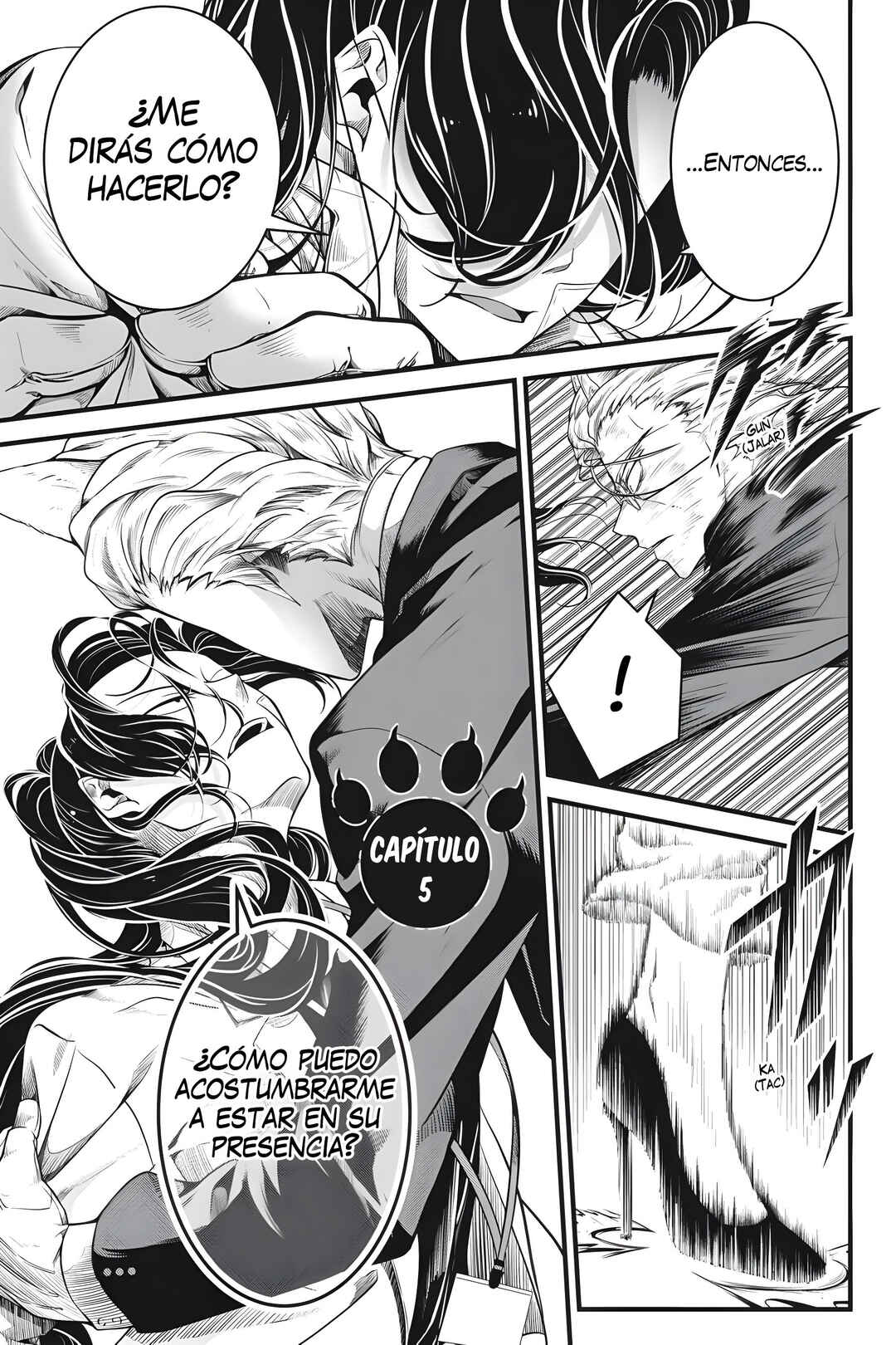 Chapter 5 - Page 4