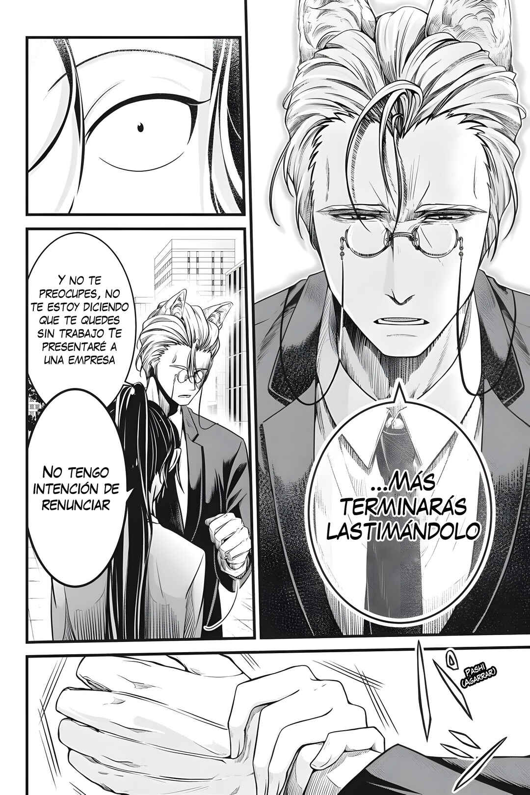 Chapter 5 - Page 7