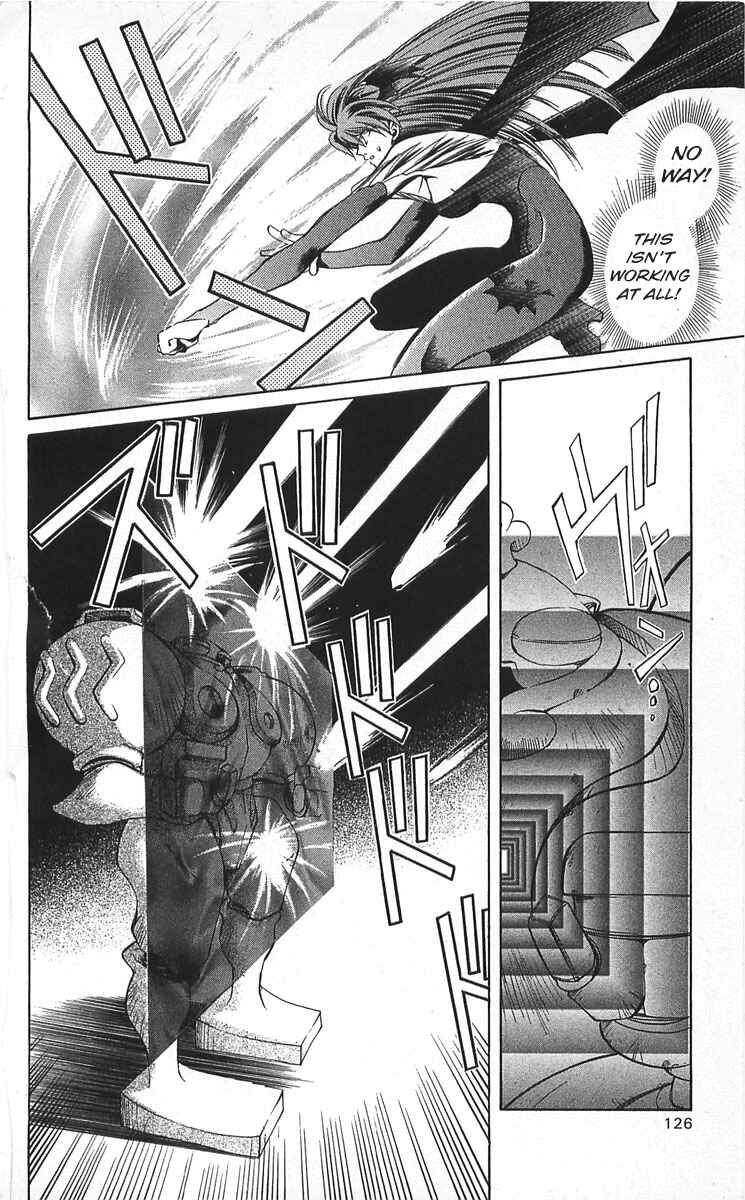 Chapter 8 - Page 10