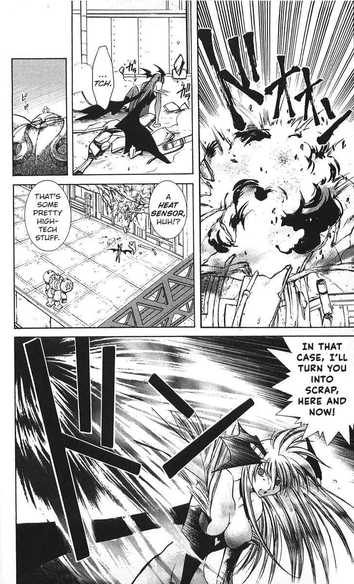 Chapter 8 - Page 18