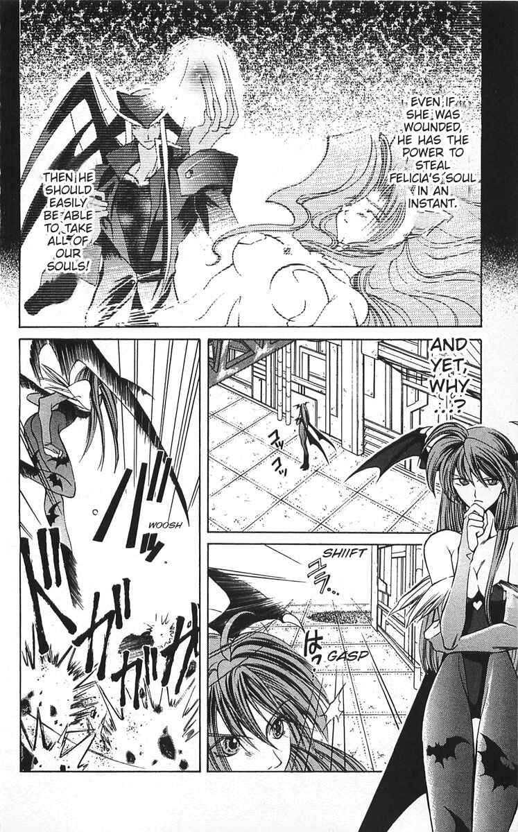 Chapter 8 - Page 4