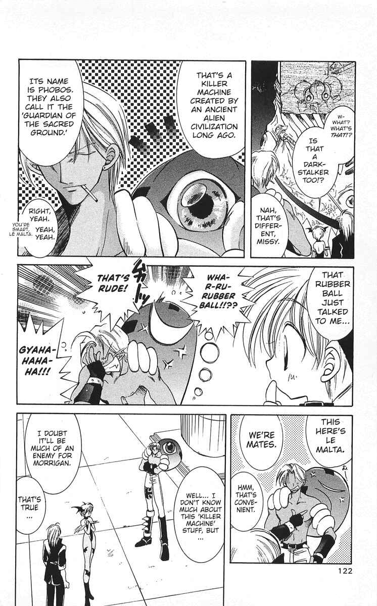 Chapter 8 - Page 6