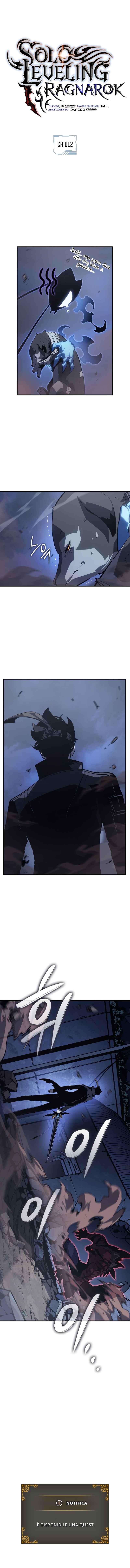 Chapter 12 - Page 2