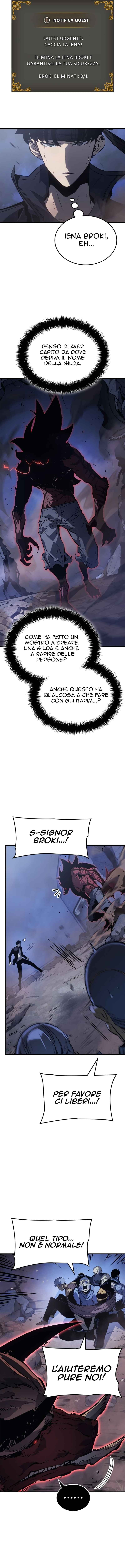 Chapter 12 - Page 3
