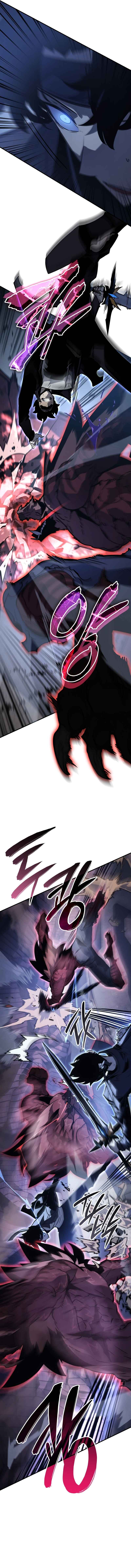 Chapter 12 - Page 7
