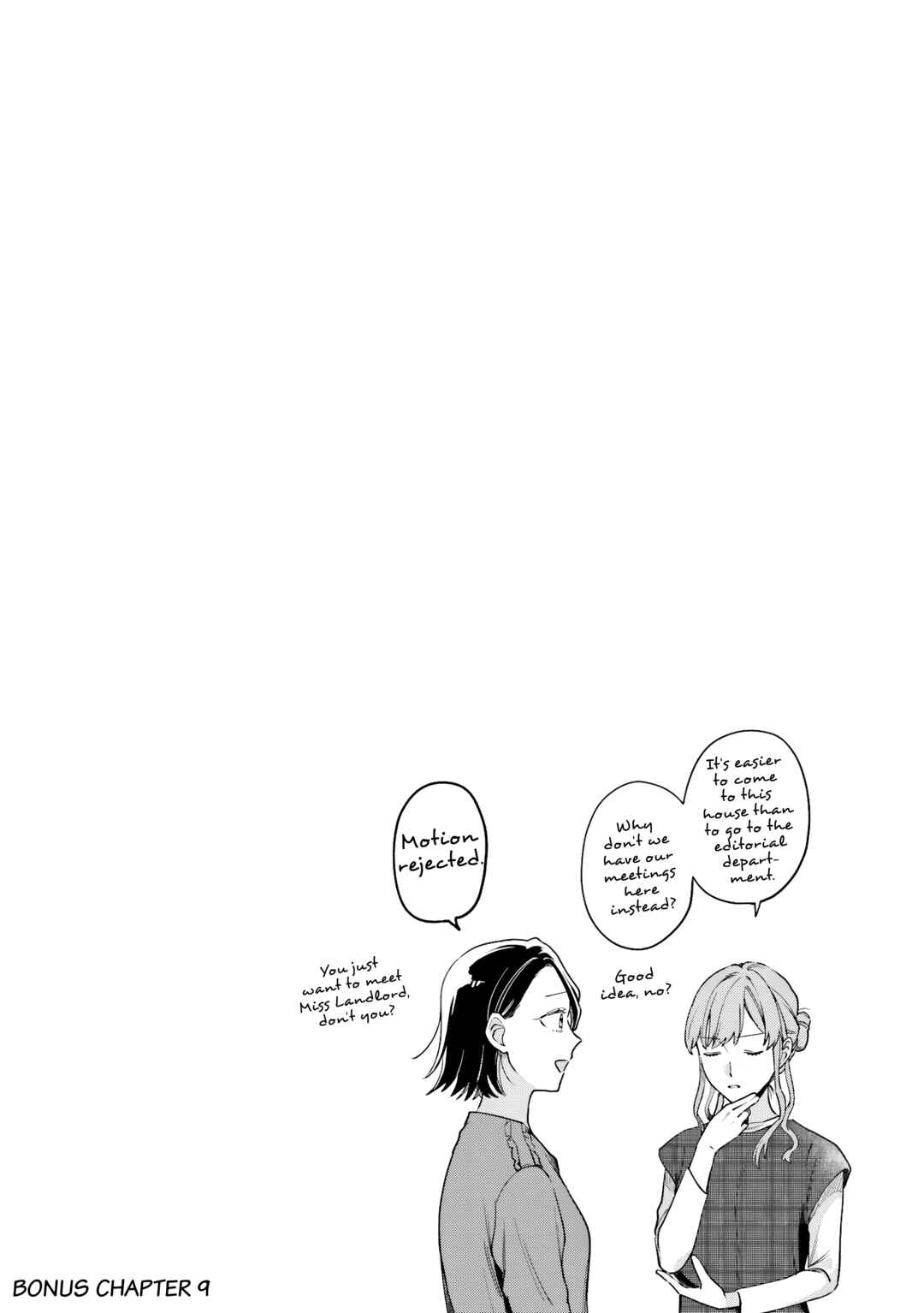 Chapter 12.5 - Page 10