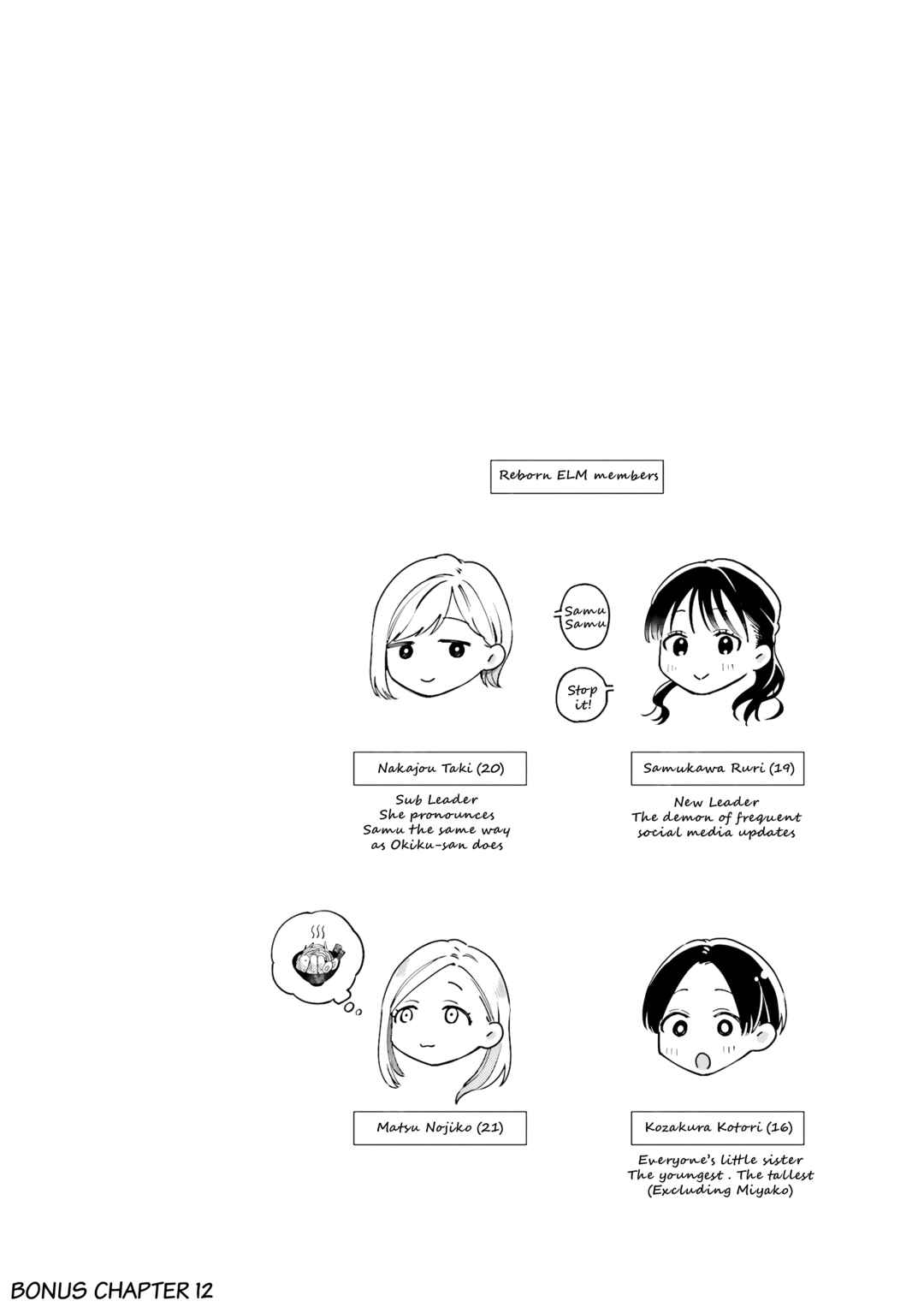 Chapter 12.5 - Page 12