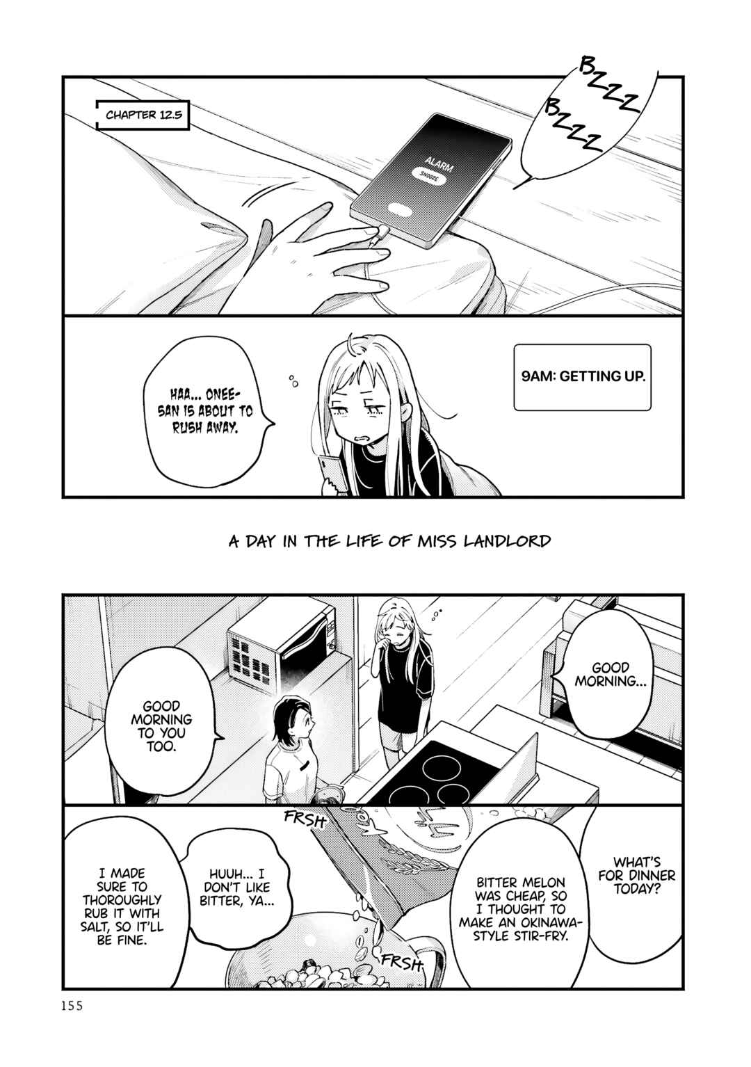 Chapter 12.5 - Page 3