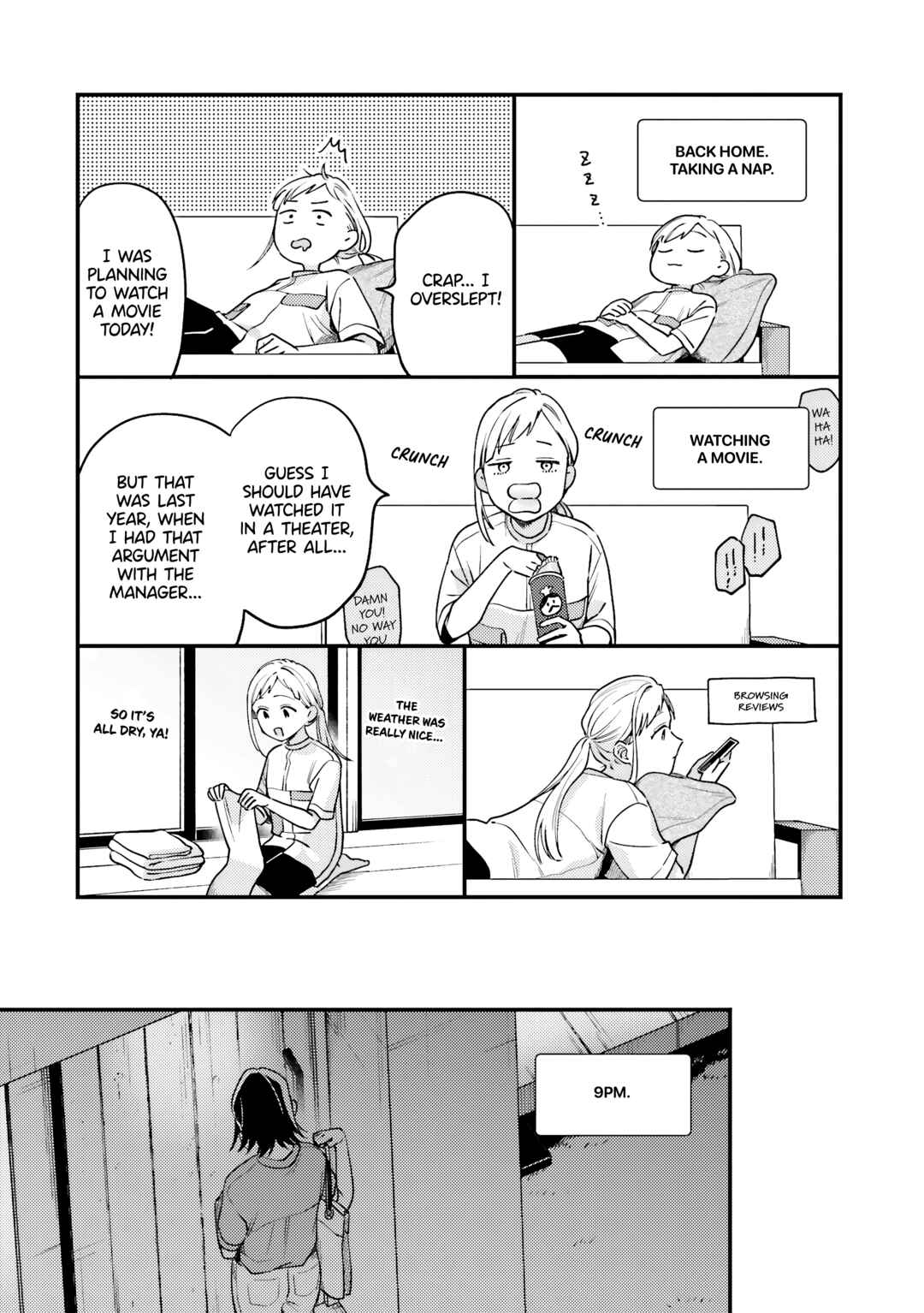 Chapter 12.5 - Page 5