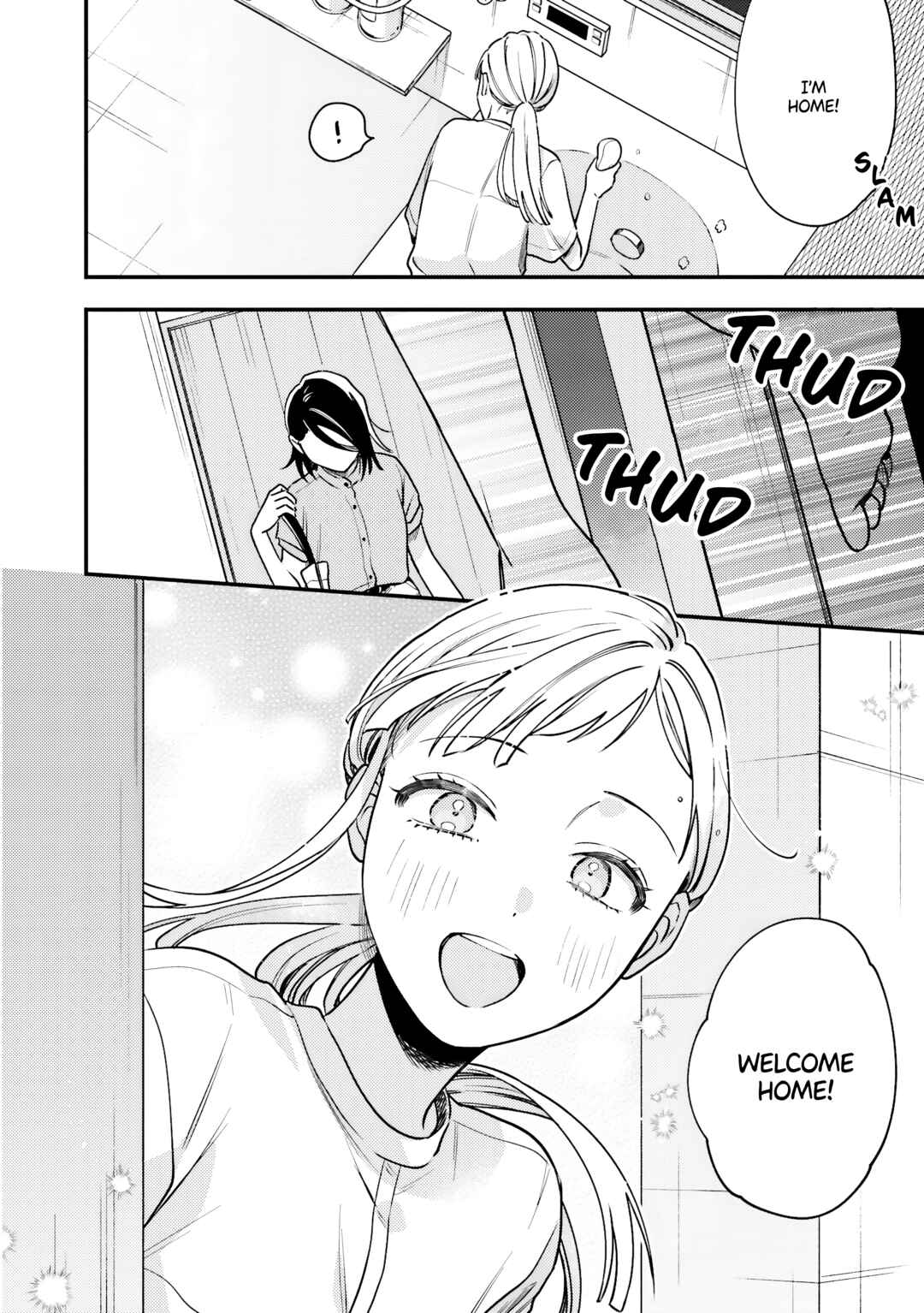 Chapter 12.5 - Page 6