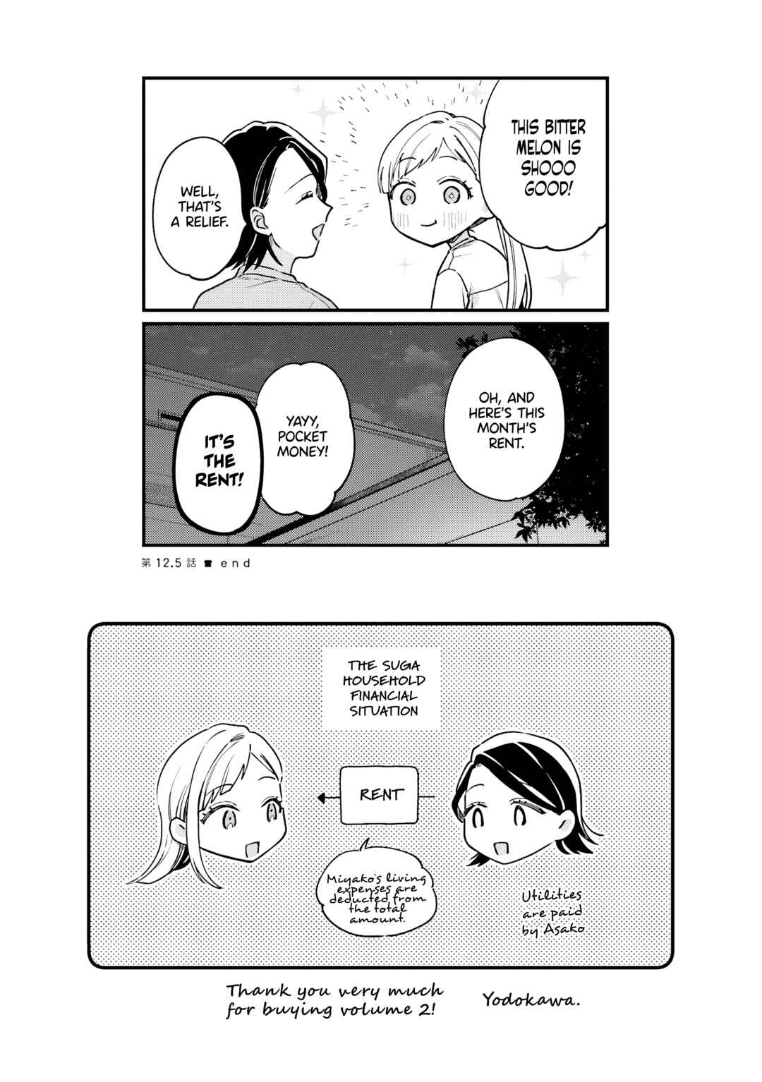 Chapter 12.5 - Page 7