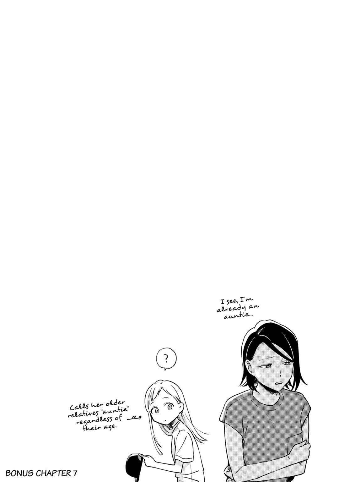Chapter 12.5 - Page 8