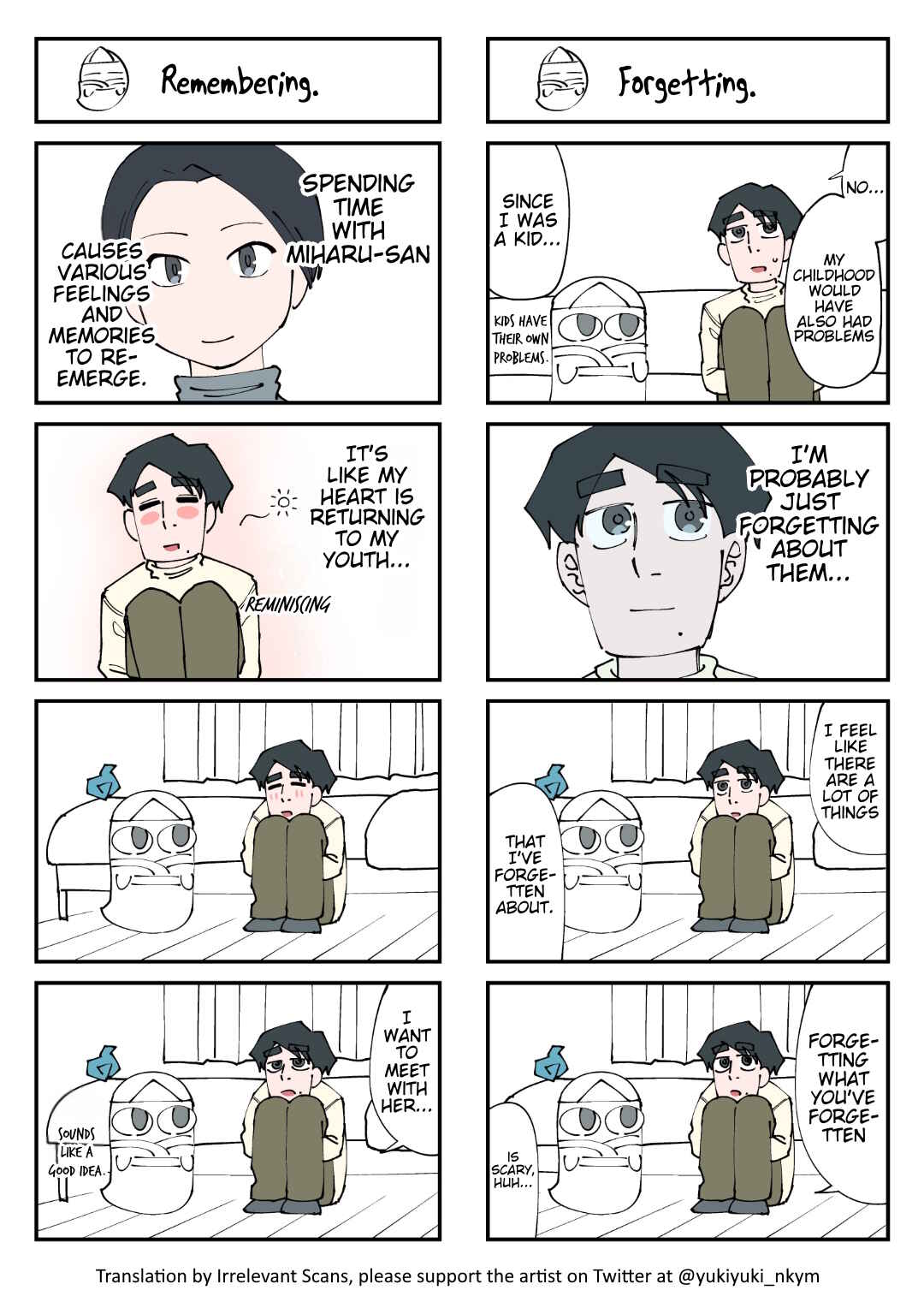 Chapter 96 - Page 1