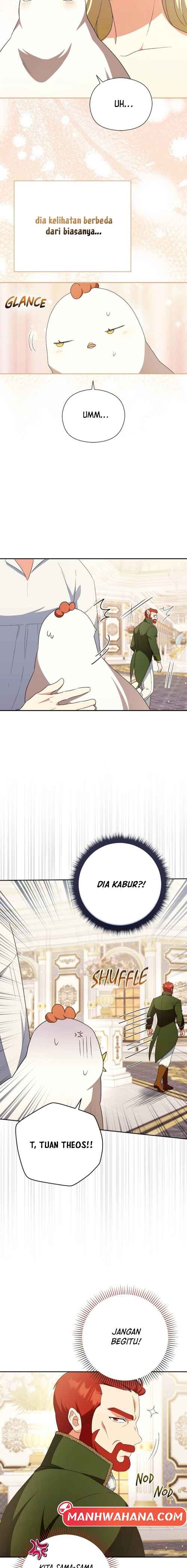 Chapter 30 - Page 10
