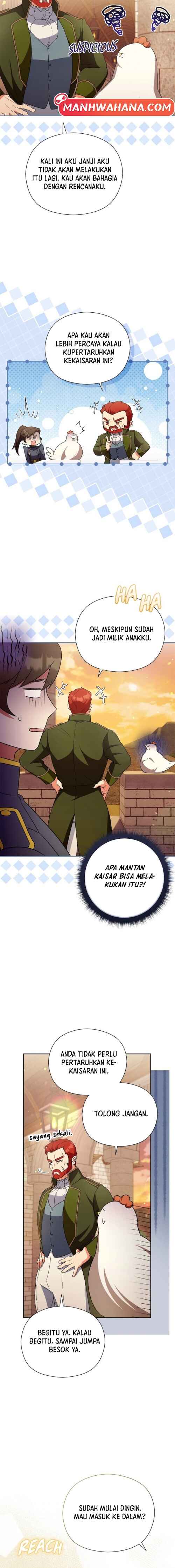 Chapter 30 - Page 5