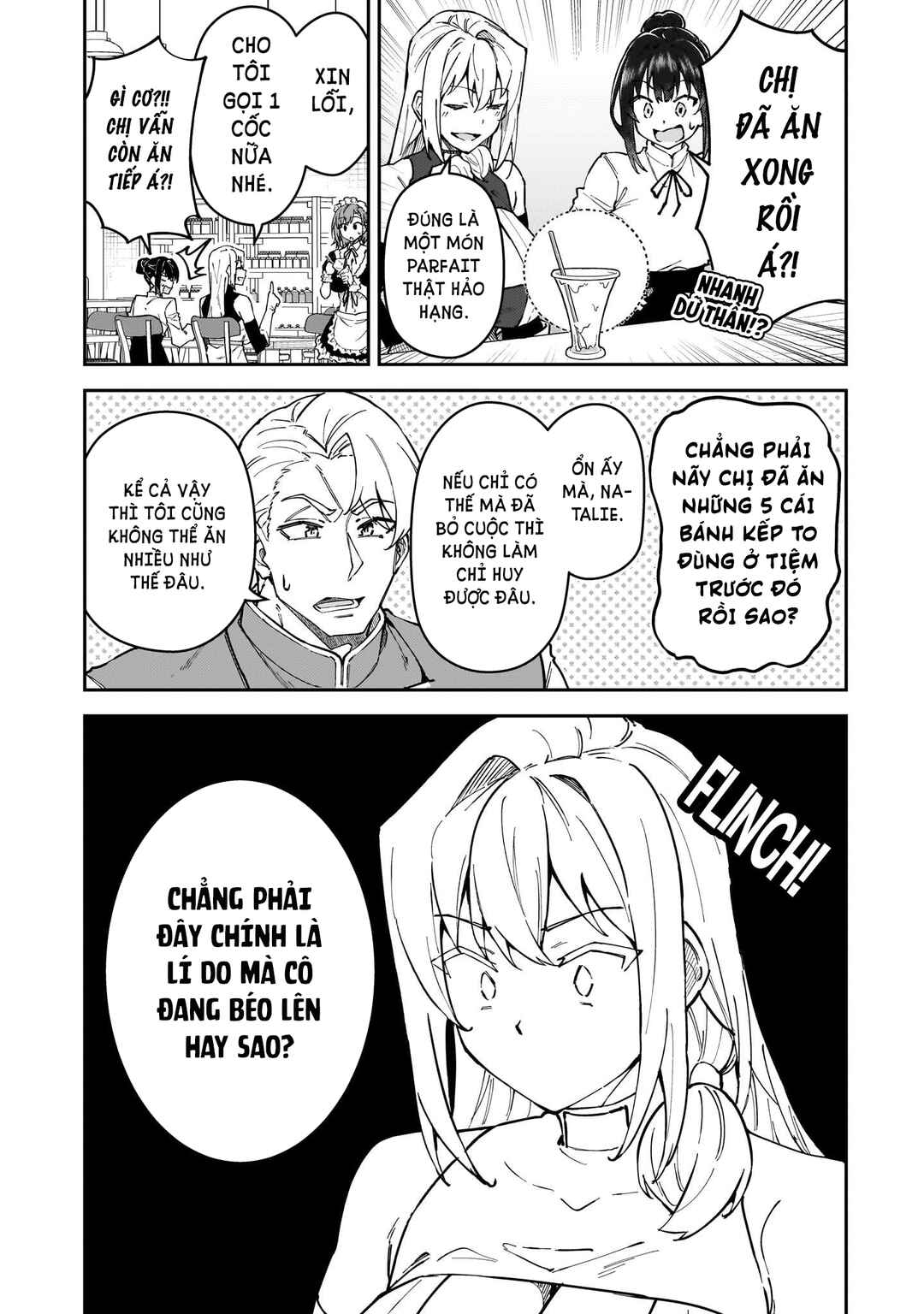 Chapter 51.5 - Page 7