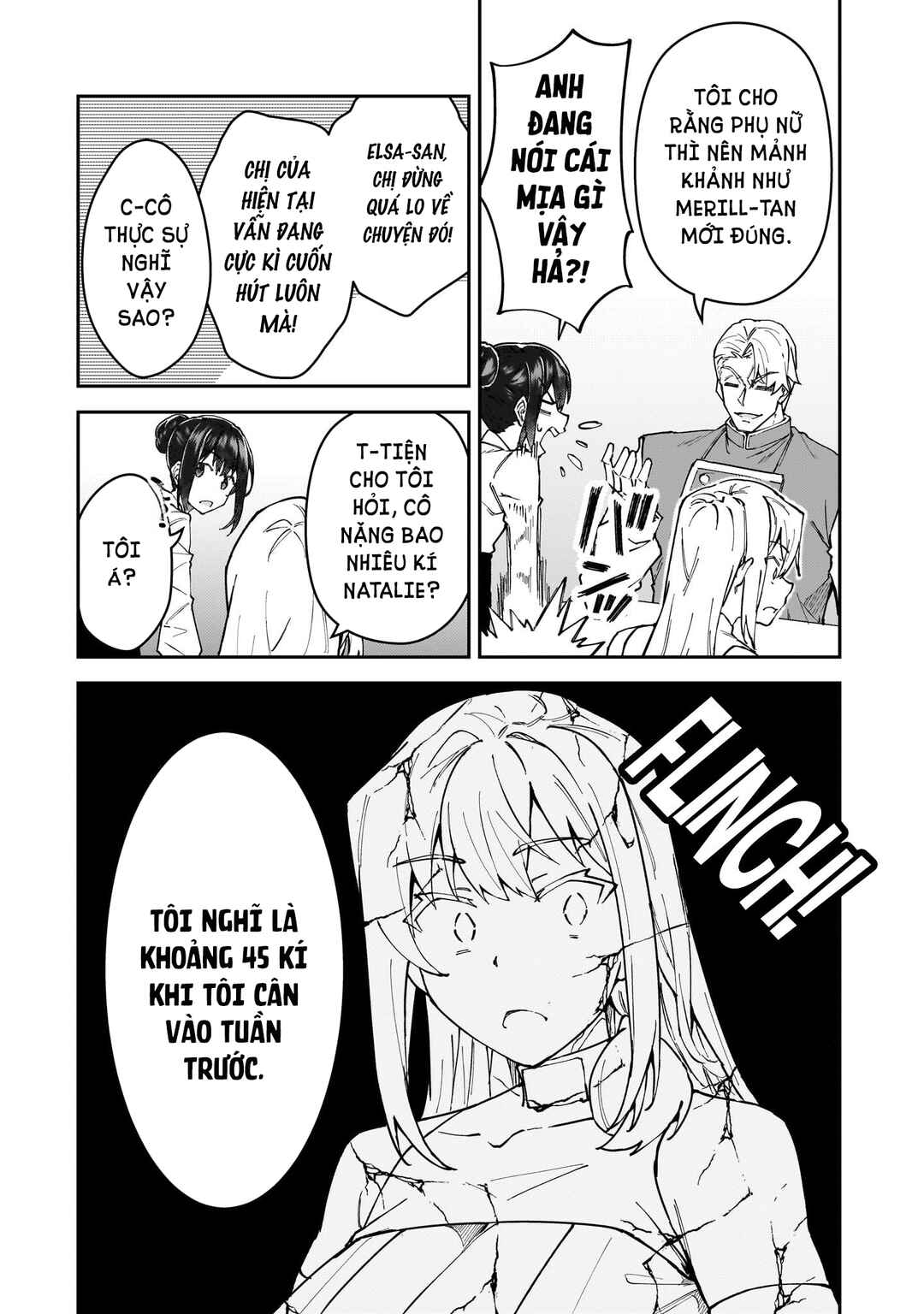 Chapter 51.5 - Page 8