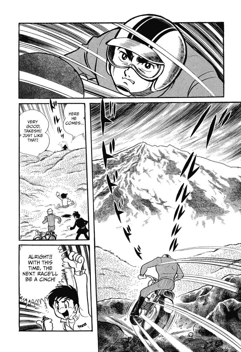Chapter 1 - Page 10