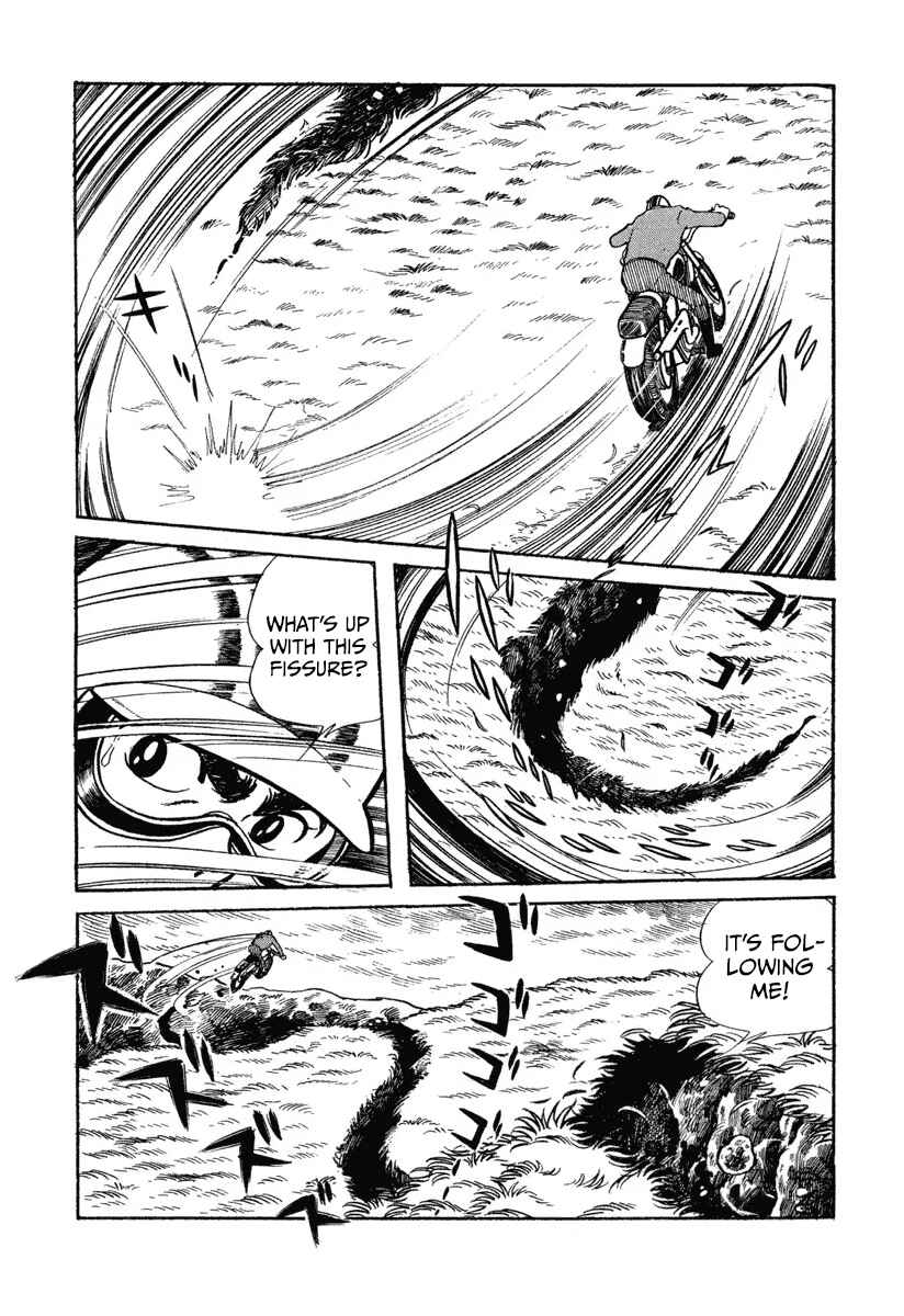 Chapter 1 - Page 13
