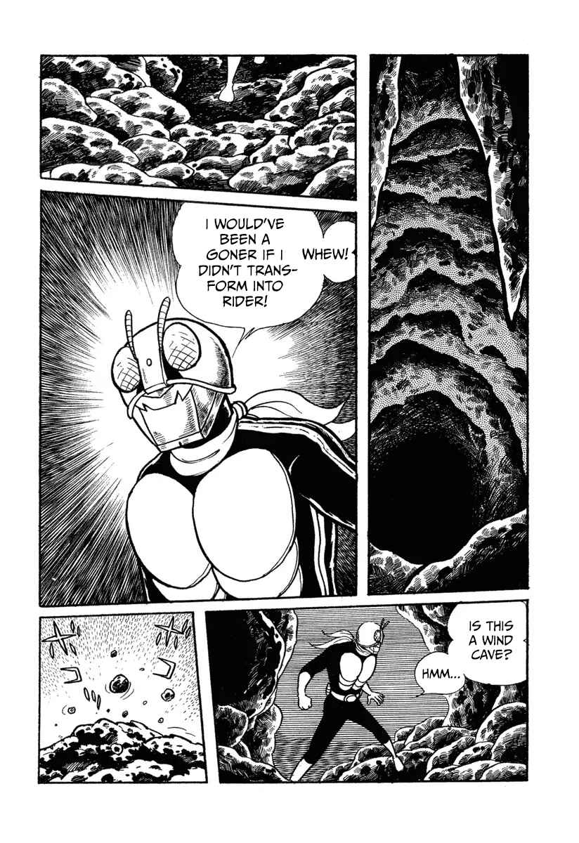 Chapter 1 - Page 16
