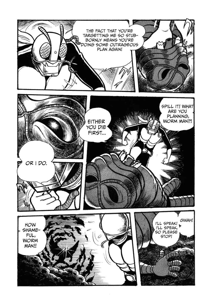 Chapter 1 - Page 20