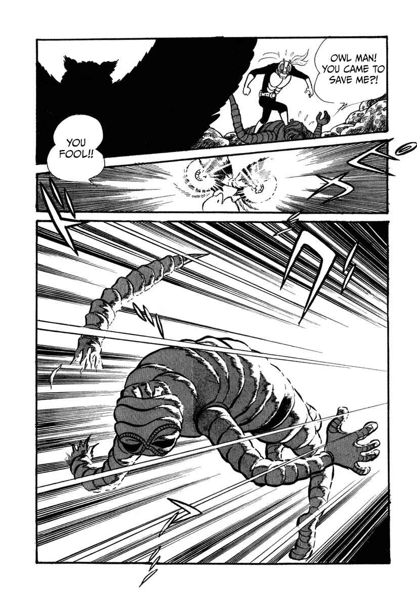 Chapter 1 - Page 21