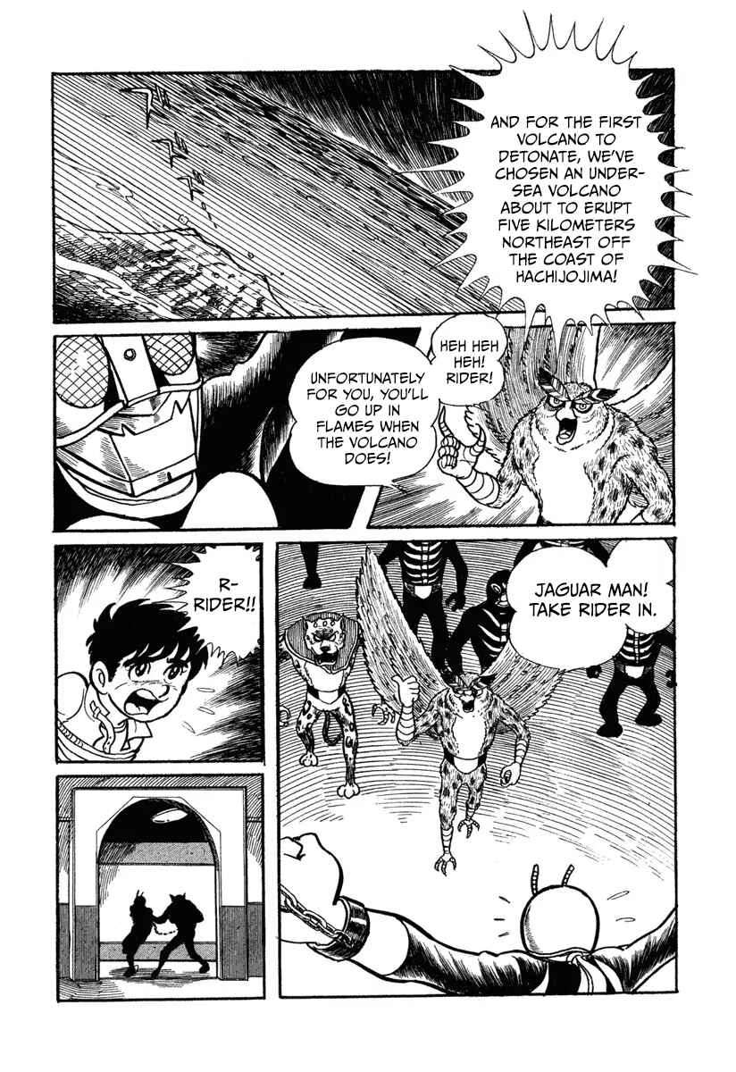 Chapter 1 - Page 26