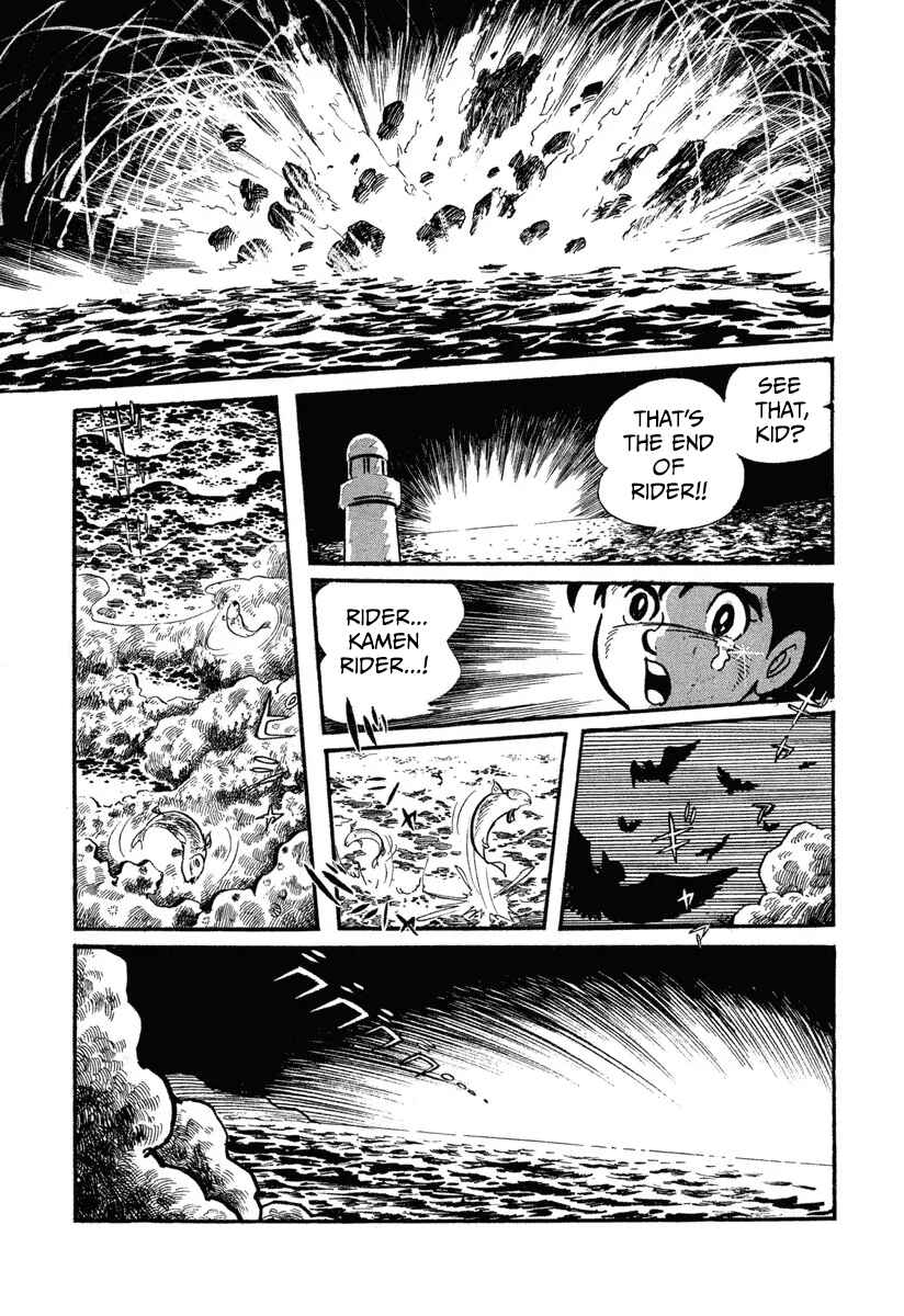 Chapter 1 - Page 36