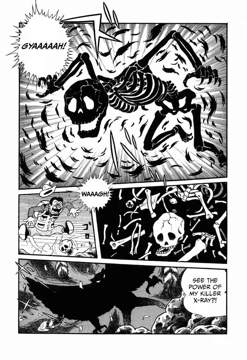 Chapter 1 - Page 6
