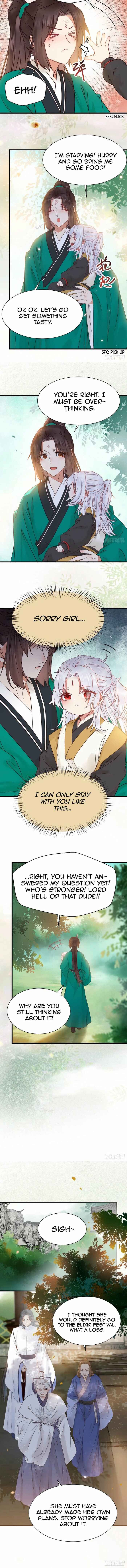 Chapter 298 - Page 2