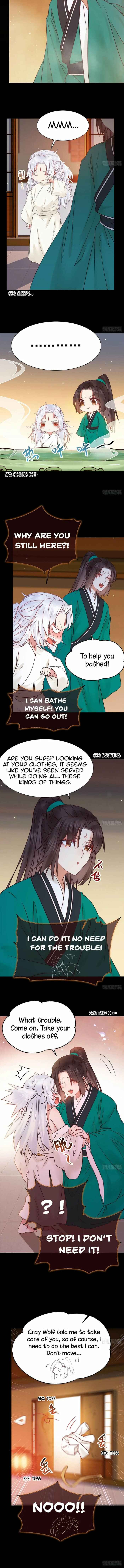 Chapter 298 - Page 4