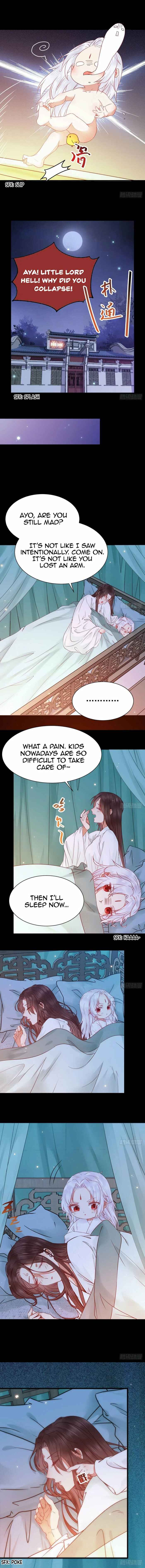 Chapter 298 - Page 6