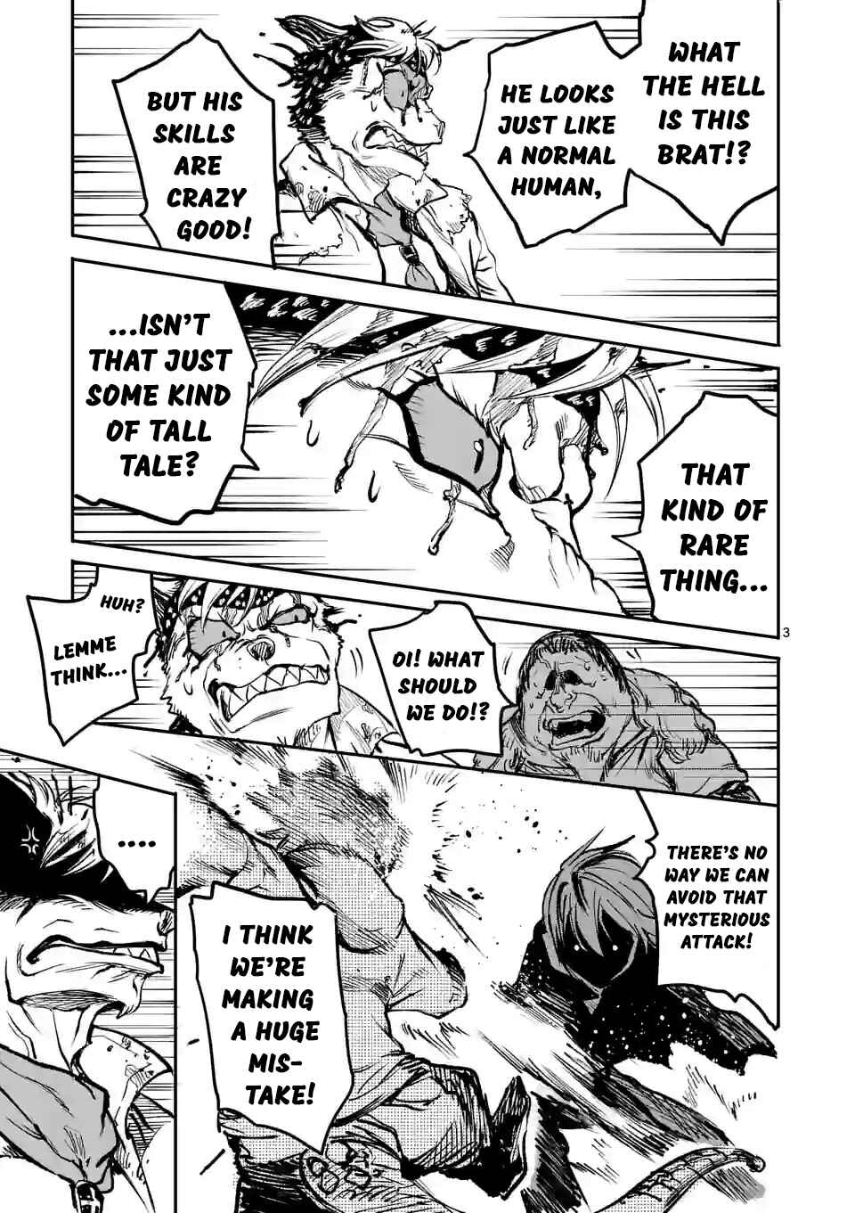 Chapter 5 - Page 3