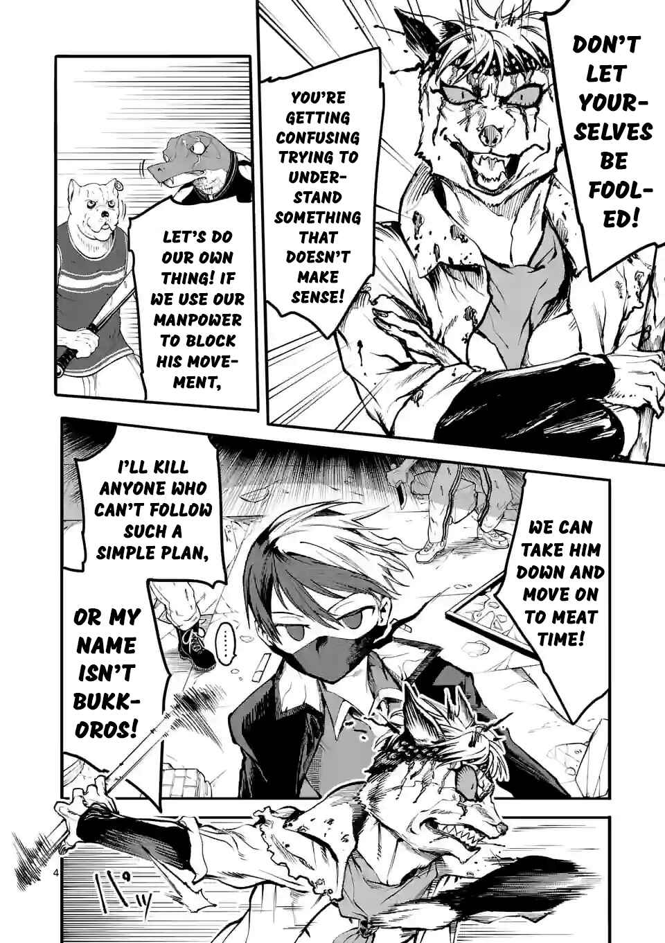 Chapter 5 - Page 4