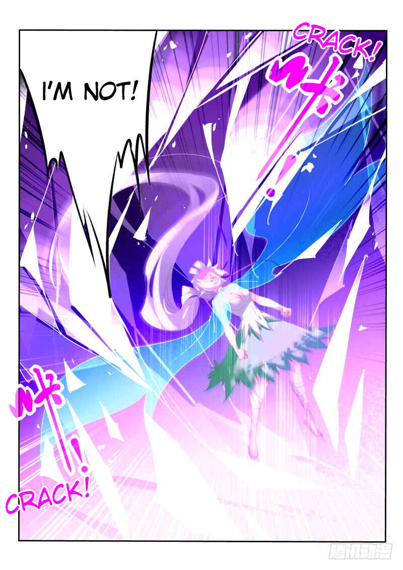 Chapter 196 - Page 4