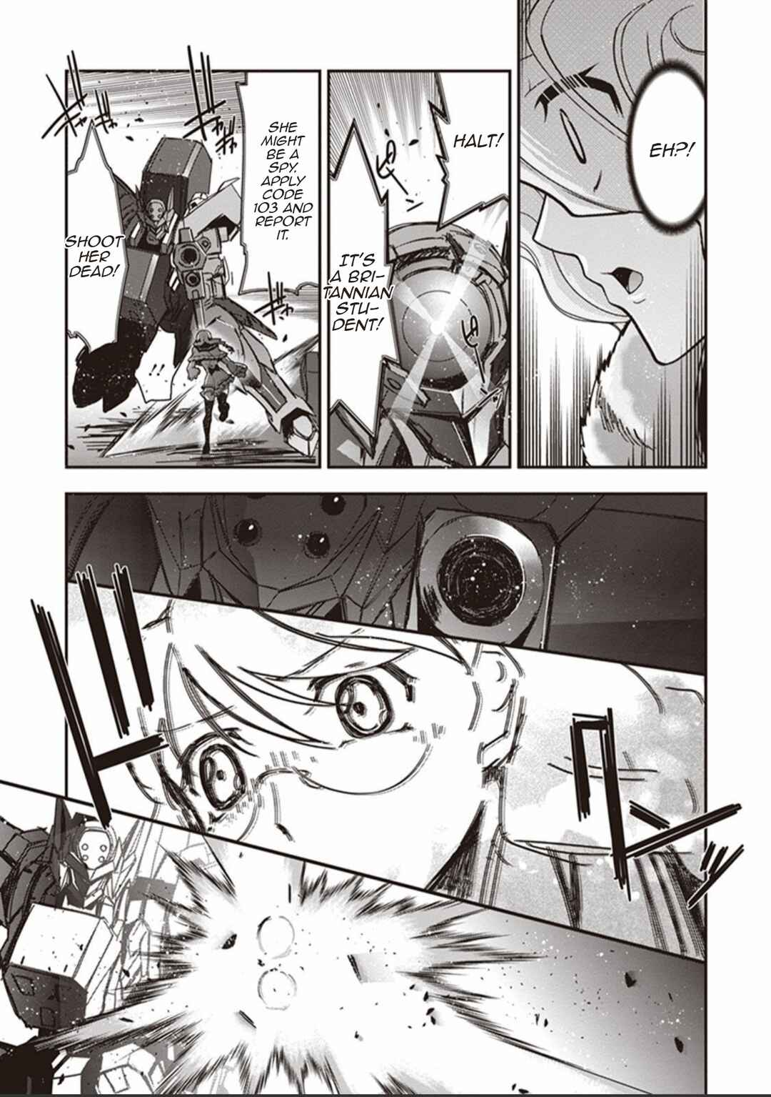Chapter 1 - Page 30