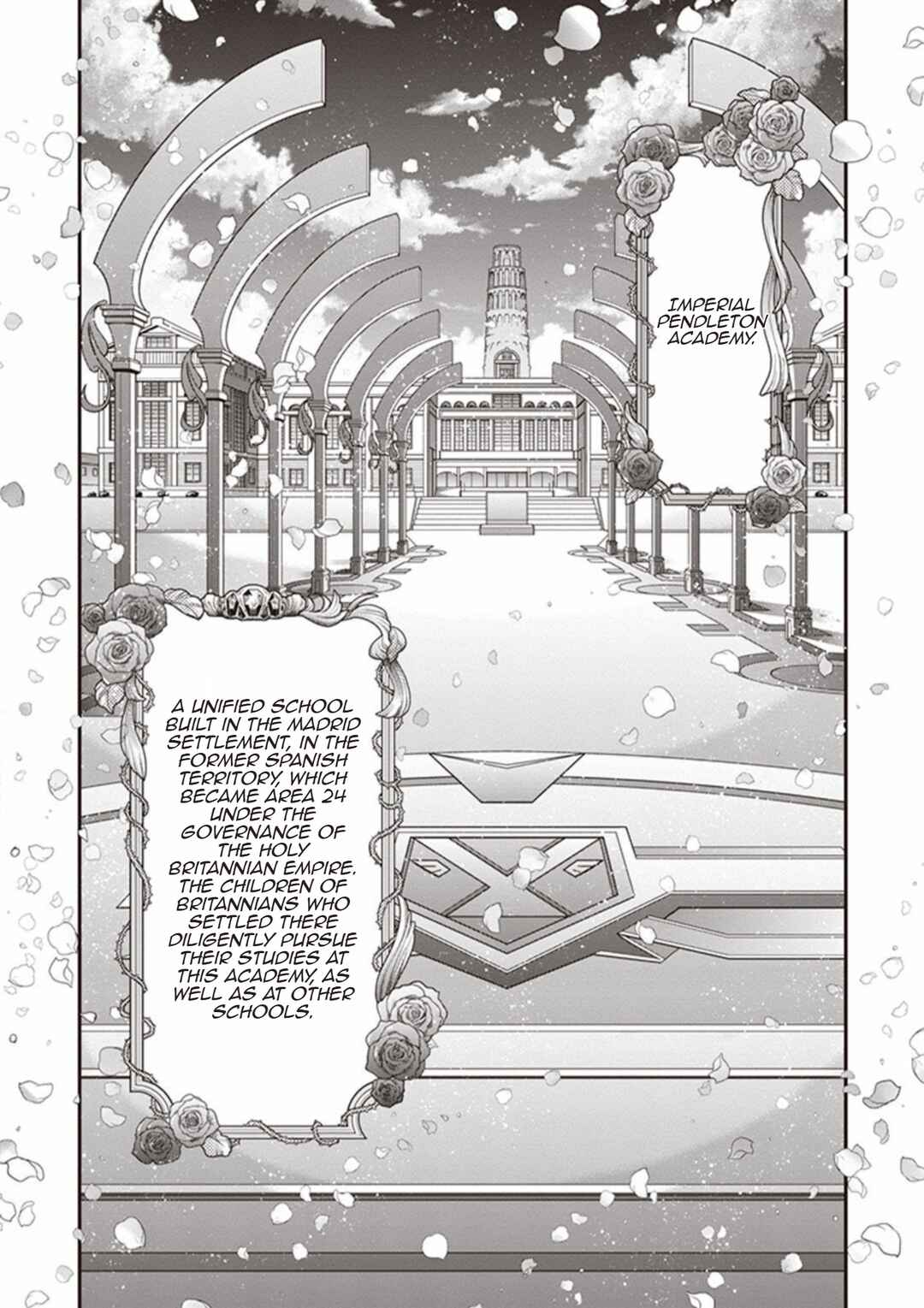 Chapter 1 - Page 6