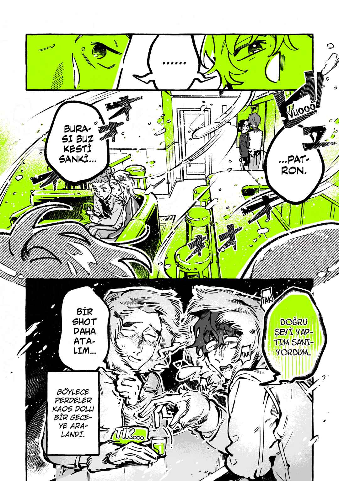Chapter 165 - Page 4